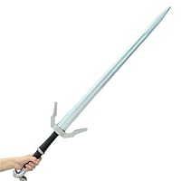 漢威 古兵器 武具 西洋剣 片手剣 【希少】高級 鑑賞用 武装剣3型 古兵器 武具 西洋剣 中世騎士の剣 片手剣 冷兵器 装飾